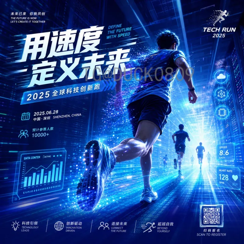 世界杯预测：深度解析2026年夺冠热门与黑马球队