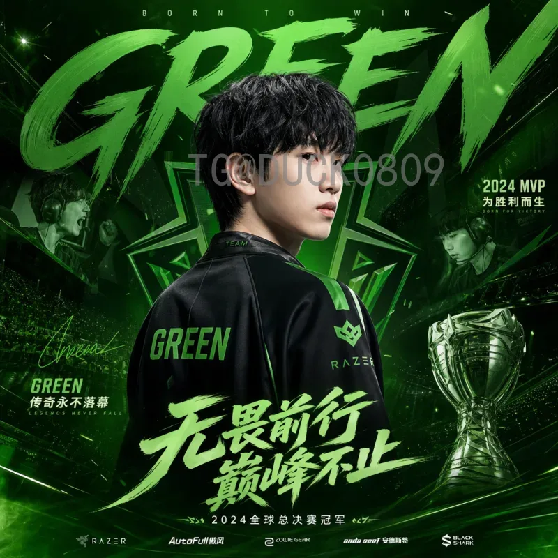 官方2026美加墨世界杯淘汰赛直播时间完整指南