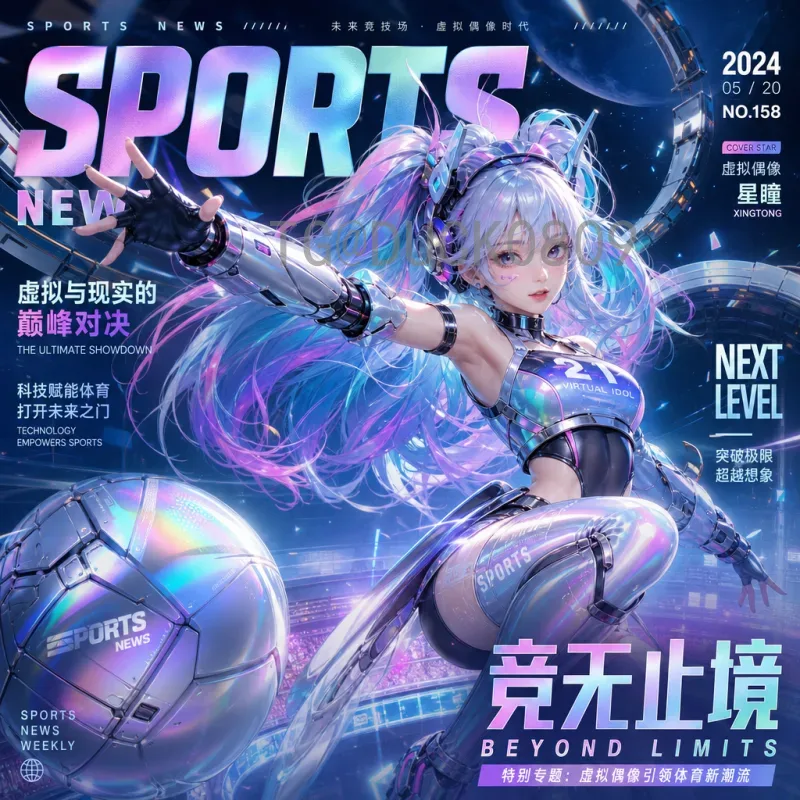 最新2026美加墨世界杯南美区名额分配：6.5席创历史新高，出线格局生变