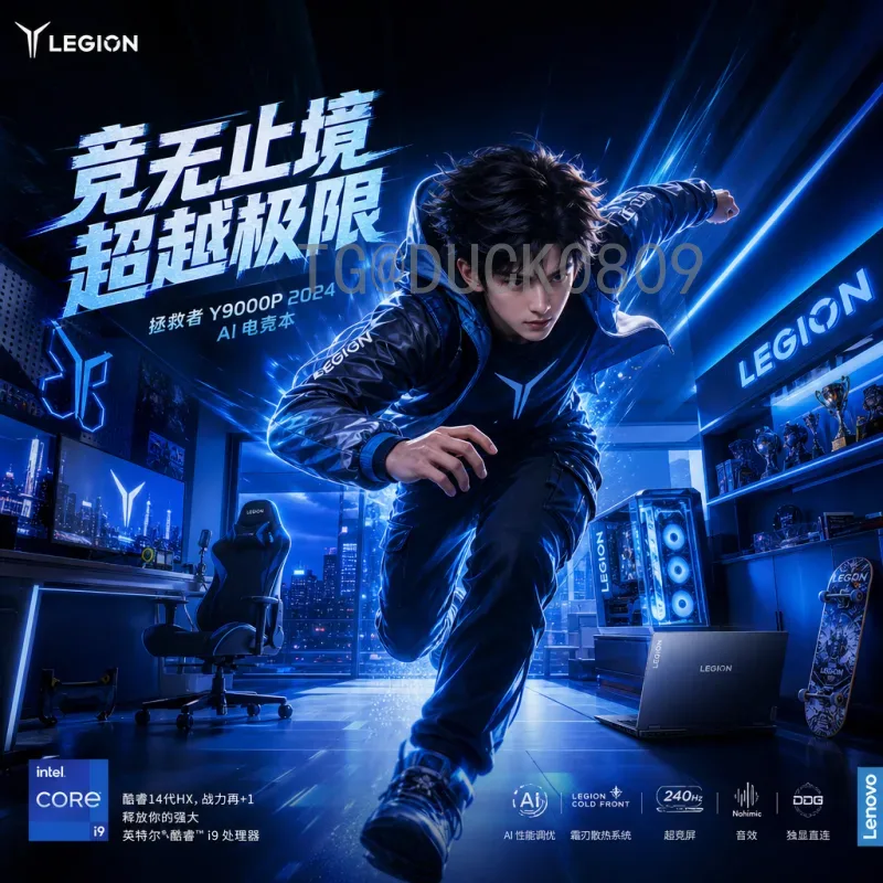 世界杯淘汰赛：从小组突围到巅峰对决的终极指南