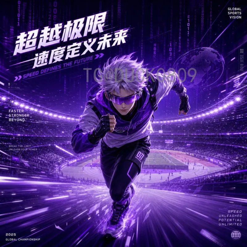 乌拉圭世界杯小组赛新闻：苏亚雷斯领衔再冲巅峰，出线形势分析