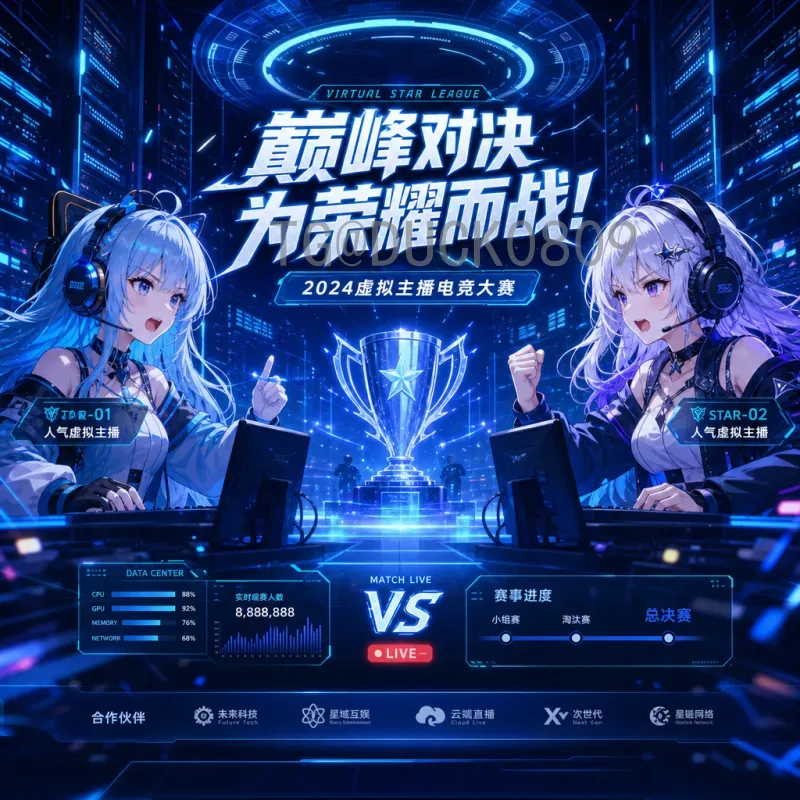 C罗世界杯决赛圈统计：五届征程数据全解析