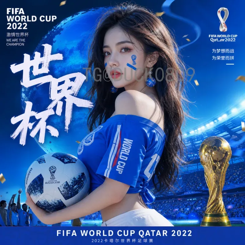 2026世界杯决赛城：纽约新泽西如何迎接全球足球盛宴